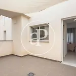 Atico Con Terraza Y Vistas Al Mar *