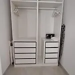 Appartement Atico Con Terraza Y Vistas Al Mar