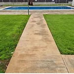 Atico Con Terraza Y Vistas Al Mar Appartement *
