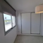 Appartement Atico Con Terraza Y Vistas Al Mar *