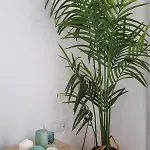 Atico Con Terraza Y Vistas Al Mar *