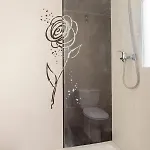 Atico Con Terraza Y Vistas Al Mar Appartement