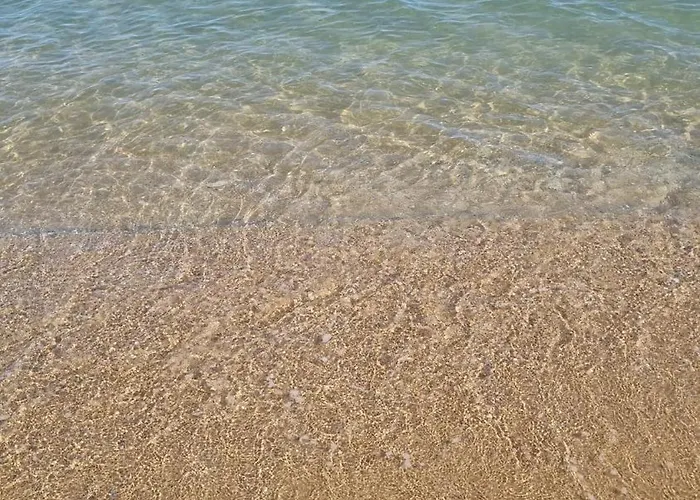 Appartamento Atico *